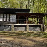 Hébergement de vacances U Jezka - Vranovska Prehrada