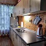 U Jezka - Vranovska Prehrada Hébergement de vacances Stitary