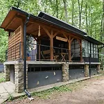 U Jezka - Vranovska Prehrada * Stitary