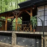 U Jezka - Vranovska Prehrada Hébergement de vacances