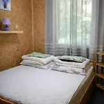 Hébergement de vacances U Jezka - Vranovska Prehrada