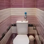 U Jezka - Vranovska Prehrada Stitary
