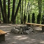 U Jezka - Vranovska Prehrada *