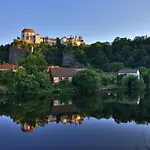 U Jezka - Vranovska Prehrada *