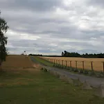 Hébergement de vacances U Jezka - Vranovska Prehrada