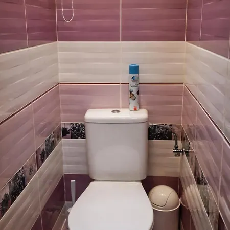 U Ježka - Vranovská Přehrada Stitary