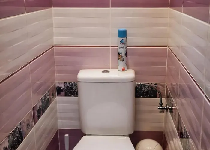 U Ježka - Vranovská Přehrada Stitary